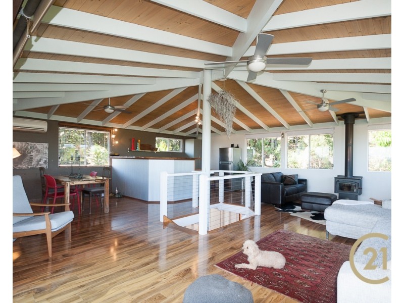 282 David Low Way, Peregian Beach QLD 4573