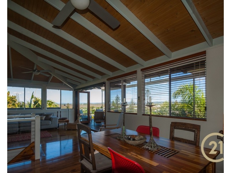 282 David Low Way, Peregian Beach QLD 4573