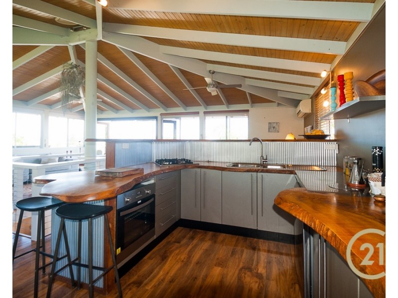 282 David Low Way, Peregian Beach QLD 4573