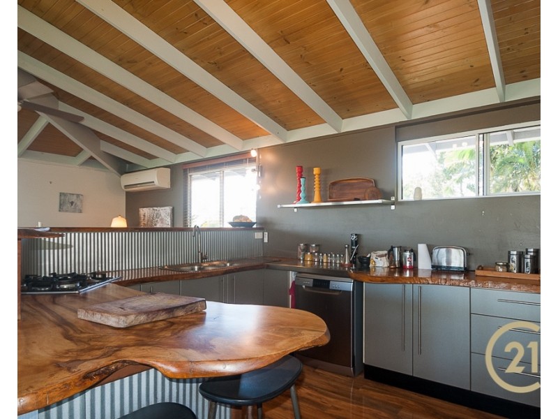 282 David Low Way, Peregian Beach QLD 4573