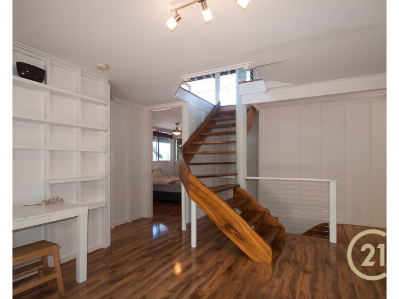 282 David Low Way, Peregian Beach QLD 4573