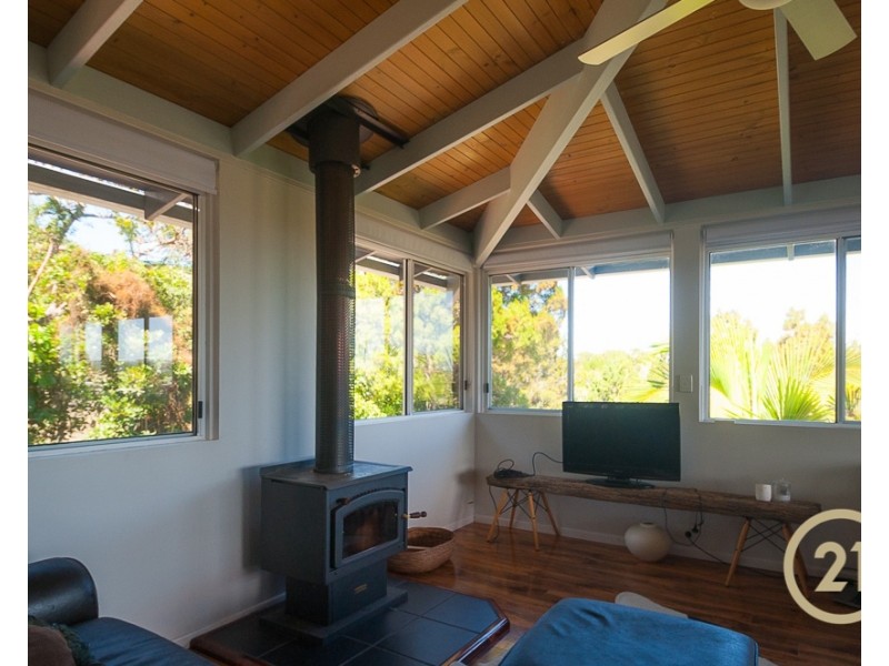 282 David Low Way, Peregian Beach QLD 4573