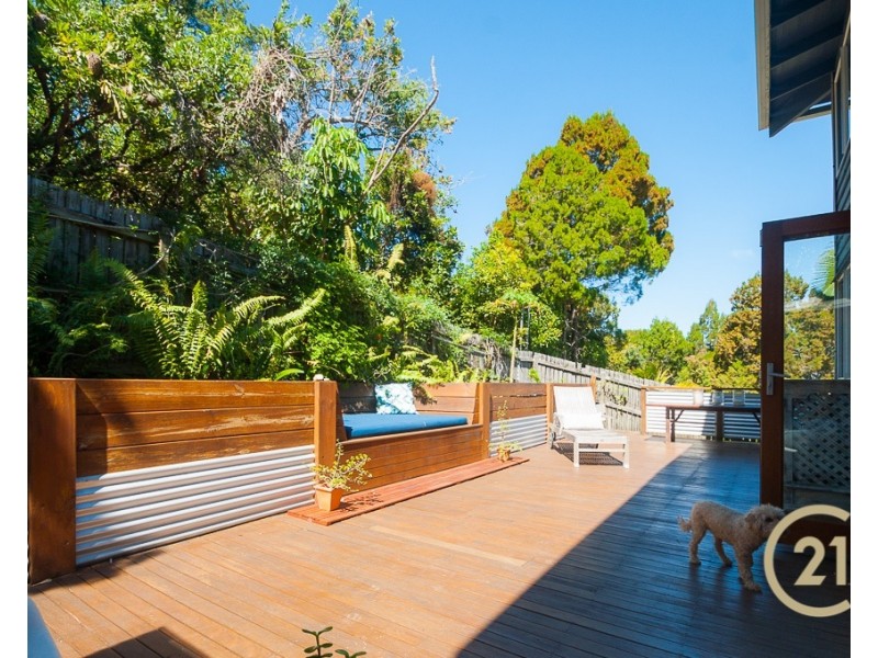 282 David Low Way, Peregian Beach QLD 4573