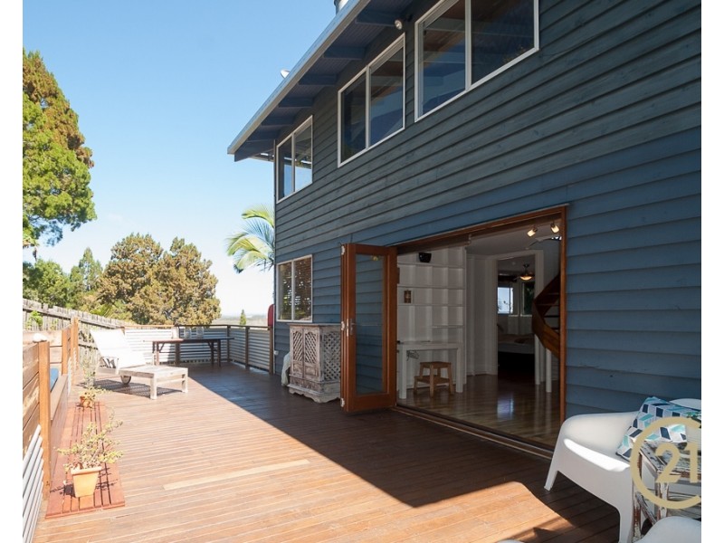 282 David Low Way, Peregian Beach QLD 4573