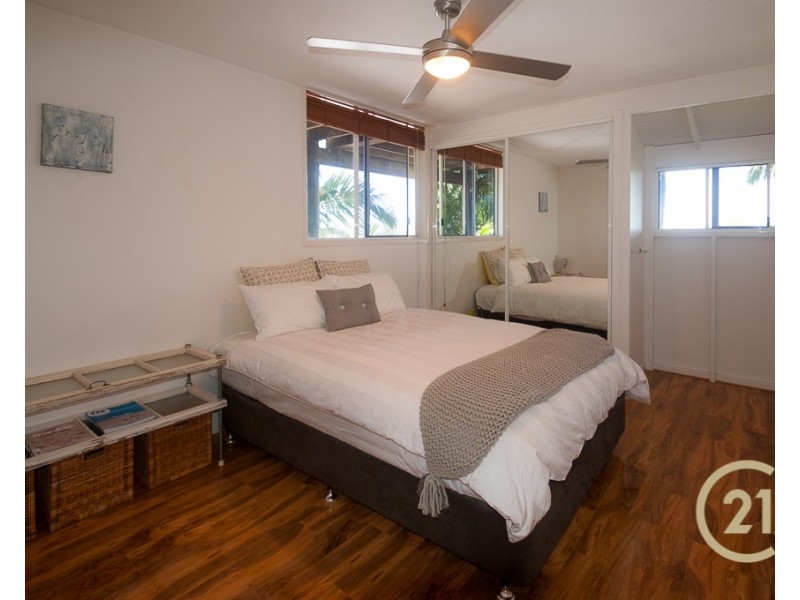 282 David Low Way, Peregian Beach QLD 4573