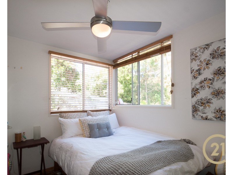 282 David Low Way, Peregian Beach QLD 4573