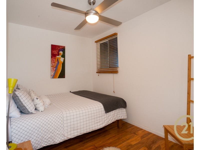 282 David Low Way, Peregian Beach QLD 4573