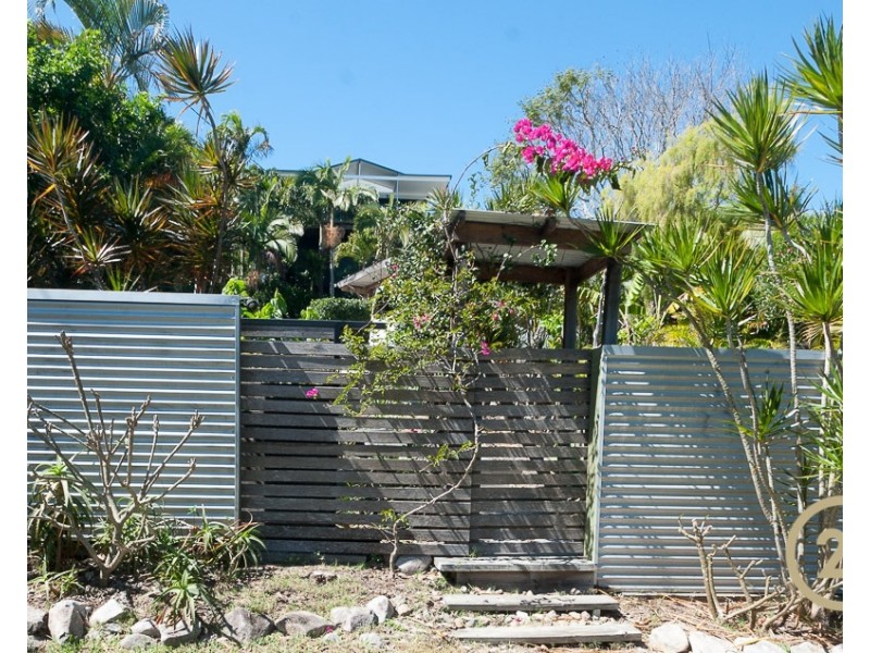 282 David Low Way, Peregian Beach QLD 4573