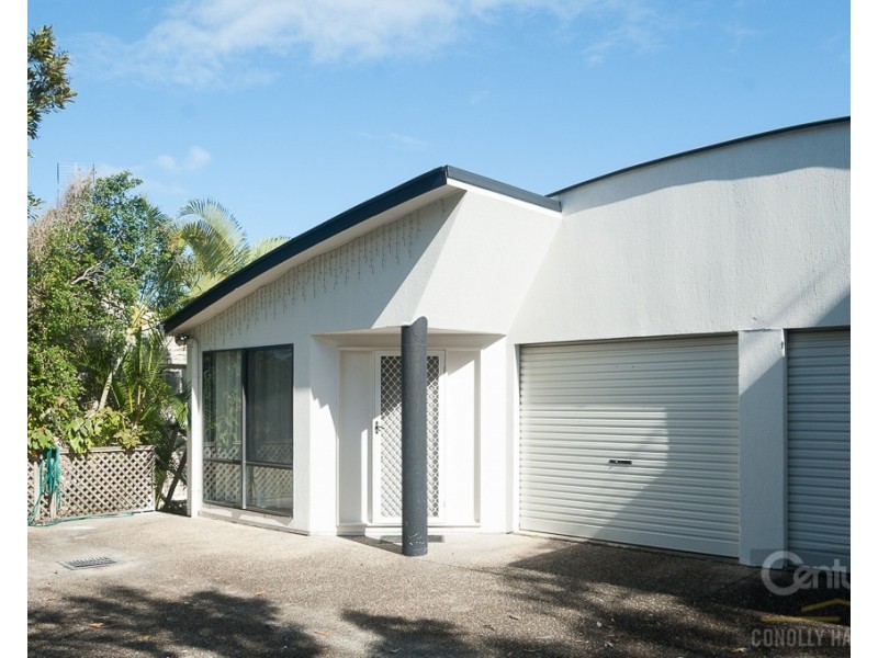 1/3 Jacana Street, Peregian Beach QLD 4573