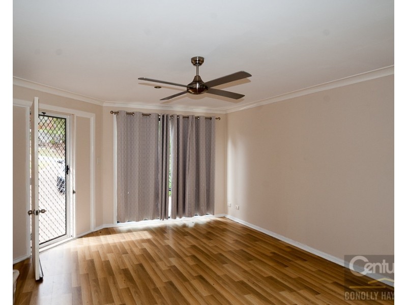 1/3 Jacana Street, Peregian Beach QLD 4573