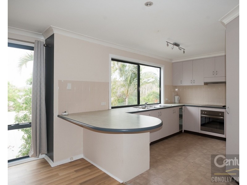 1/3 Jacana Street, Peregian Beach QLD 4573