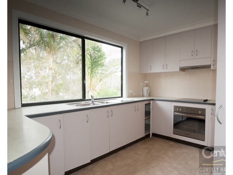 1/3 Jacana Street, Peregian Beach QLD 4573