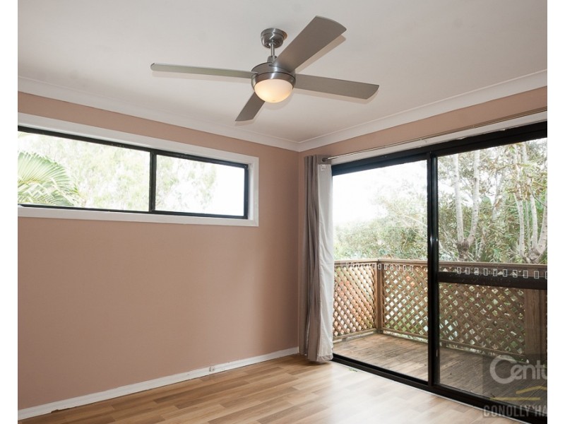 1/3 Jacana Street, Peregian Beach QLD 4573