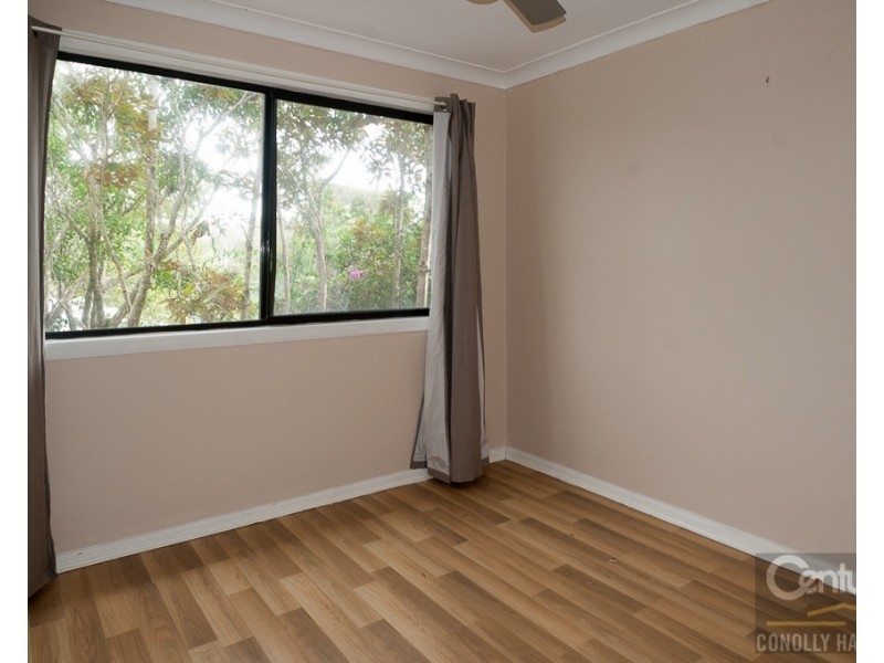 1/3 Jacana Street, Peregian Beach QLD 4573