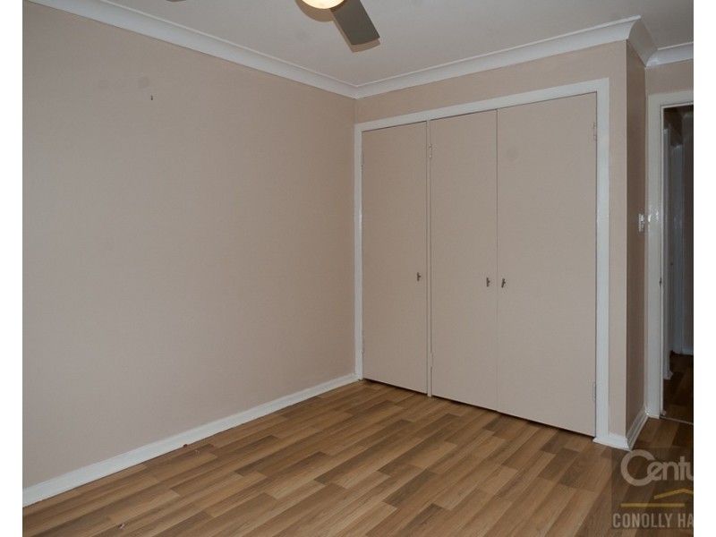 1/3 Jacana Street, Peregian Beach QLD 4573