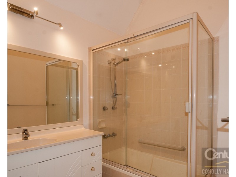 1/3 Jacana Street, Peregian Beach QLD 4573