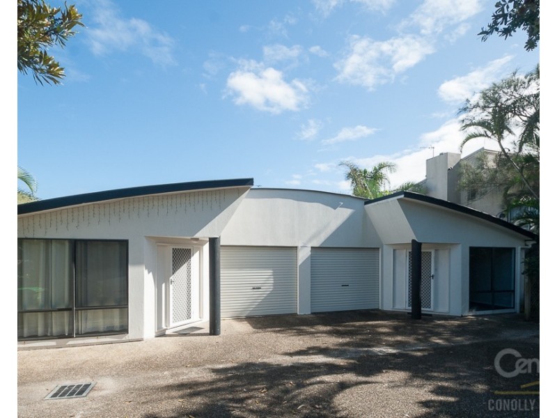 1/3 Jacana Street, Peregian Beach QLD 4573