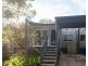 1/2247 David Low Way, Peregian Beach QLD 4573