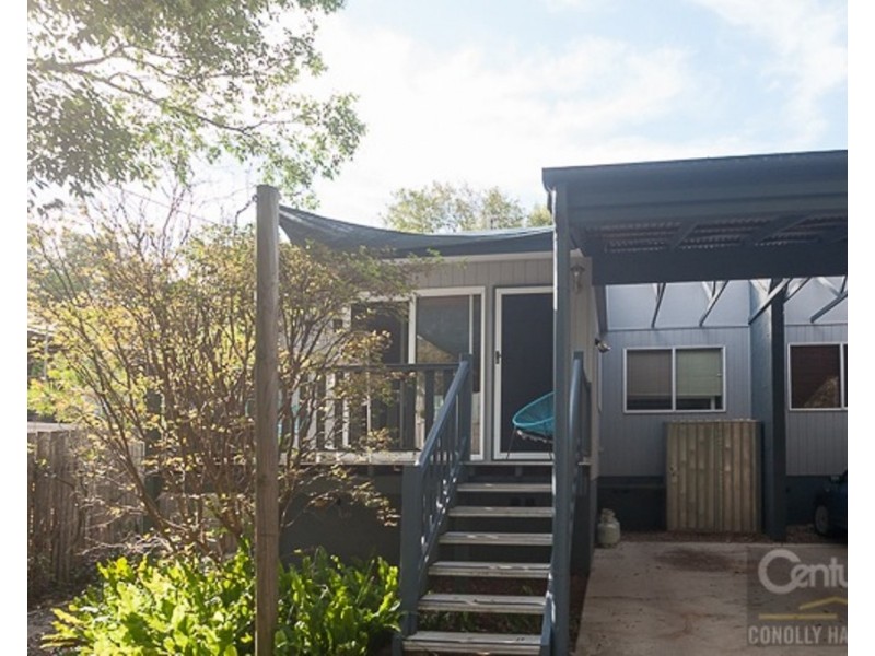 1/2247 David Low Way, Peregian Beach QLD 4573