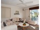 1/2247 David Low Way, Peregian Beach QLD 4573