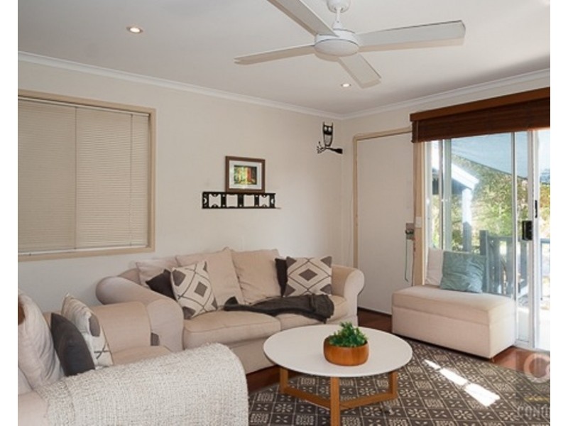 1/2247 David Low Way, Peregian Beach QLD 4573