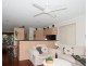 1/2247 David Low Way, Peregian Beach QLD 4573