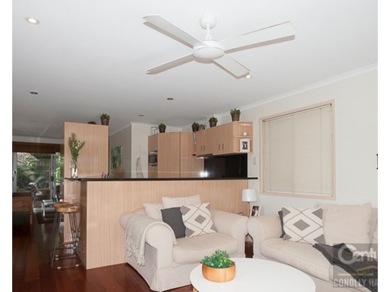 1/2247 David Low Way, Peregian Beach QLD 4573