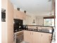 1/2247 David Low Way, Peregian Beach QLD 4573