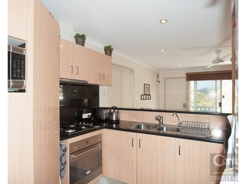 1/2247 David Low Way, Peregian Beach QLD 4573
