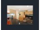 1/2247 David Low Way, Peregian Beach QLD 4573