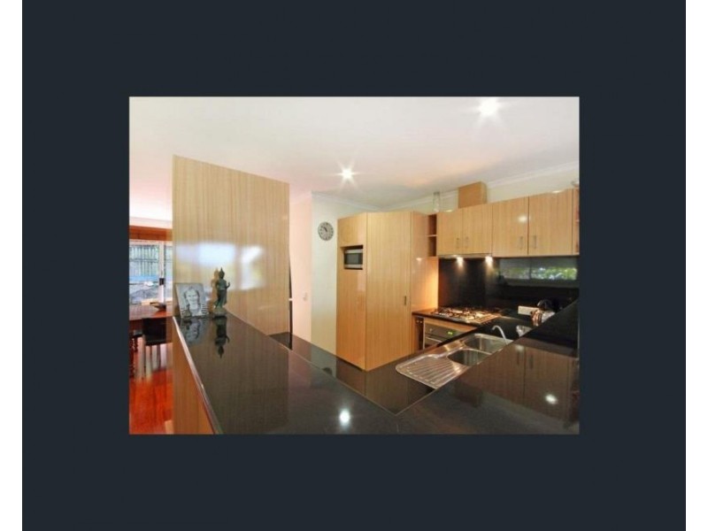1/2247 David Low Way, Peregian Beach QLD 4573