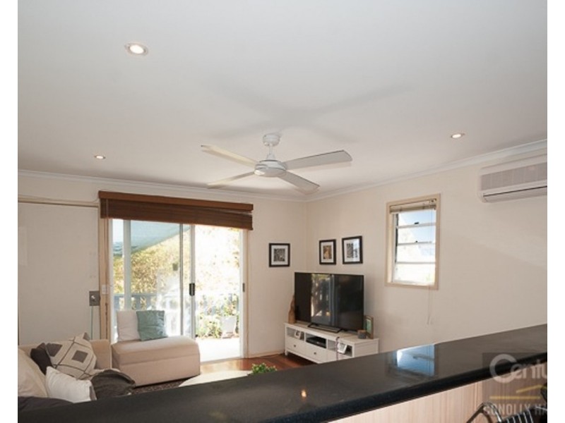 1/2247 David Low Way, Peregian Beach QLD 4573
