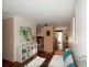 1/2247 David Low Way, Peregian Beach QLD 4573