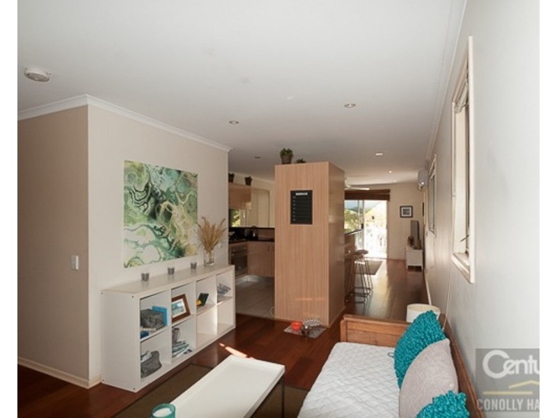 1/2247 David Low Way, Peregian Beach QLD 4573