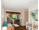 1/2247 David Low Way, Peregian Beach QLD 4573