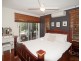 1/2247 David Low Way, Peregian Beach QLD 4573