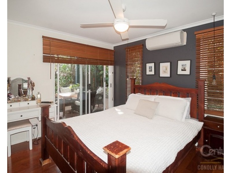 1/2247 David Low Way, Peregian Beach QLD 4573