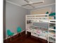1/2247 David Low Way, Peregian Beach QLD 4573