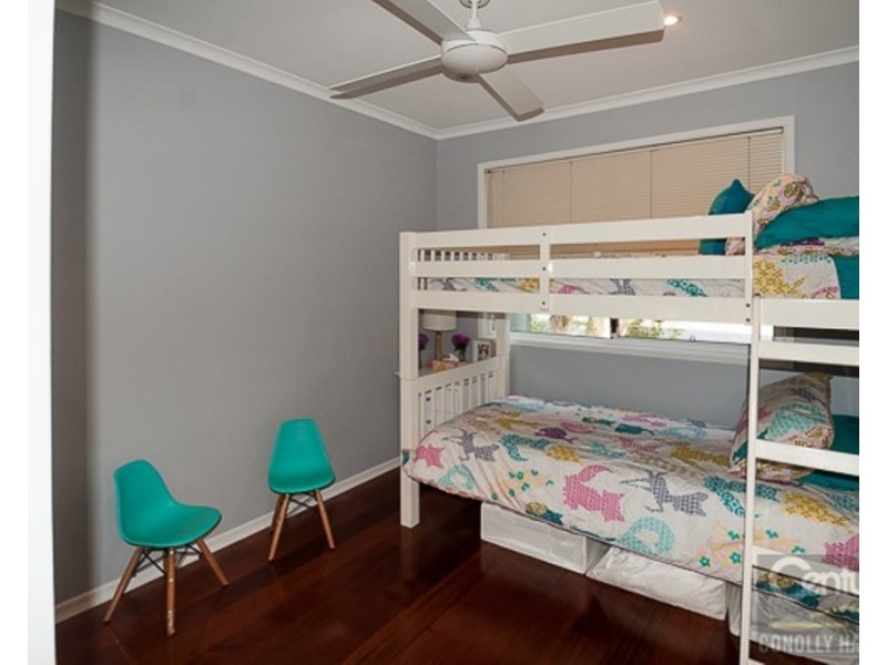 1/2247 David Low Way, Peregian Beach QLD 4573