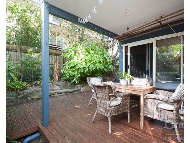 1/2247 David Low Way, Peregian Beach QLD 4573