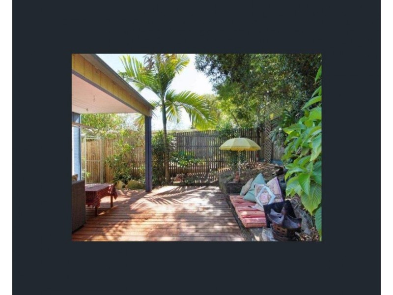 1/2247 David Low Way, Peregian Beach QLD 4573