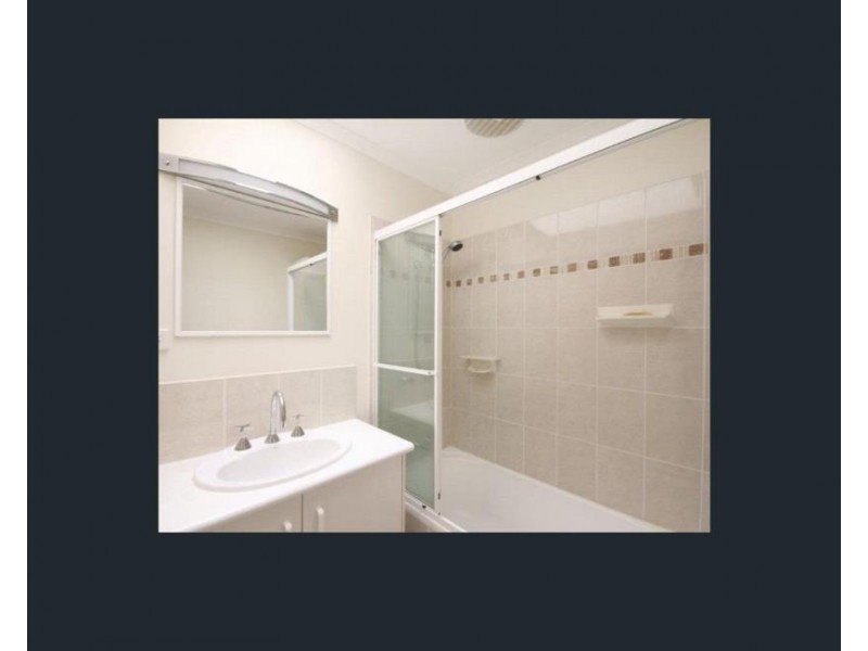 1/2247 David Low Way, Peregian Beach QLD 4573