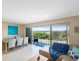 4/2 Tristania Drive, Marcus Beach QLD 4573