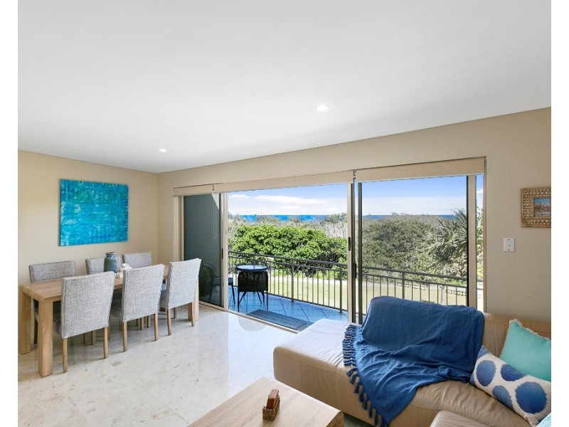 4/2 Tristania Drive, Marcus Beach QLD 4573