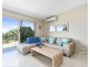 4/2 Tristania Drive, Marcus Beach QLD 4573