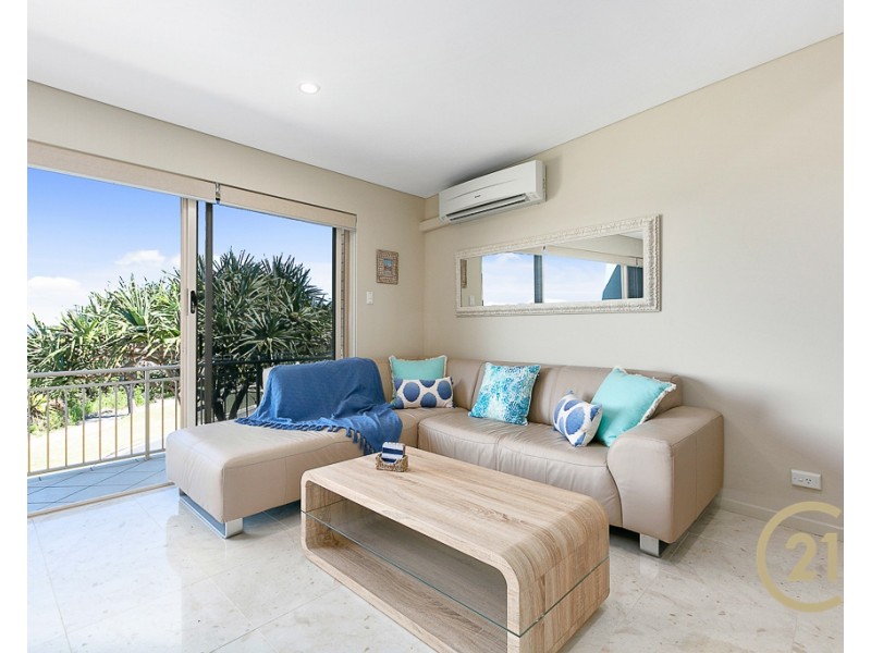 4/2 Tristania Drive, Marcus Beach QLD 4573