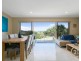 4/2 Tristania Drive, Marcus Beach QLD 4573