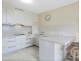4/2 Tristania Drive, Marcus Beach QLD 4573