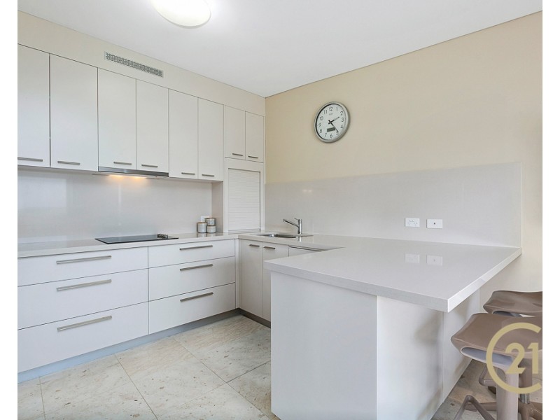 4/2 Tristania Drive, Marcus Beach QLD 4573