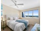 4/2 Tristania Drive, Marcus Beach QLD 4573